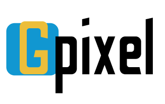 mobile_company_logo_Gpixel_Greece